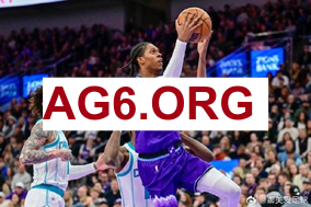 日本球迷热议国足U23：决赛要抢开局！要是中国队先进球就难打了