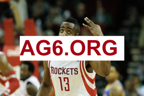 Shams：如果浓眉选择非手术治疗方案 预计也至少需要缺席六周！