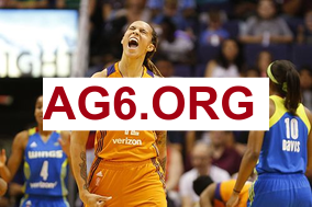 德甲频道：奥格斯堡 vs 弗赖堡