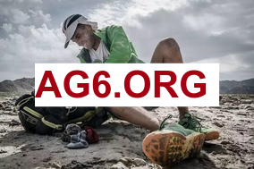 詹姆斯谈肘部受伤未获吹罚：裁判总说边缘犯规，我都听腻了