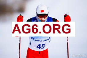 直播推荐：勒阿弗尔对阵昂热