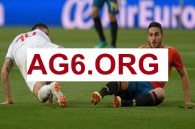 2换5祖巴茨被快船交易至步行者！换马瑟林+杰克逊+2首轮1次轮