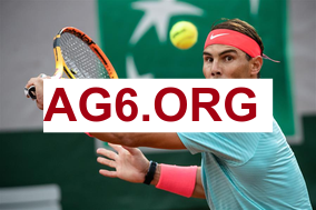 送走浓眉&欧文又报销！Shams：独行侠正在为选秀顺位而战