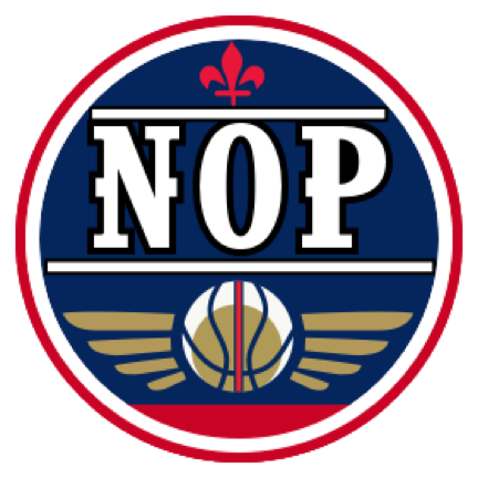 女王公园巡游者